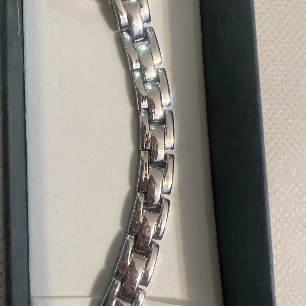 Disney Mickey Watch - Picture 4 of 6